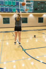 מאמן תגובה ריאקטיבית