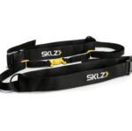 חגורת זריזות