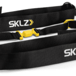 חגורת זריזות