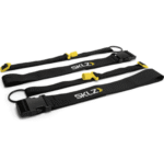 חגורת זריזות