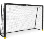 שער רב תכליתי