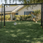 שער רב תכליתי