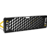 ריבאונדר קיר לאימון כדורגל