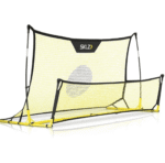 ריבאונדר לאימון דו צדדי