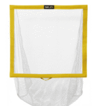 שק מטרה לכדורגל