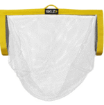 שק מטרה לכדורגל