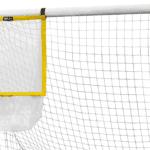 שק מטרה לכדורגל