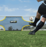 רשת אימון לדיוק בעיטות