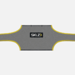 רשת אימון לדיוק בעיטות