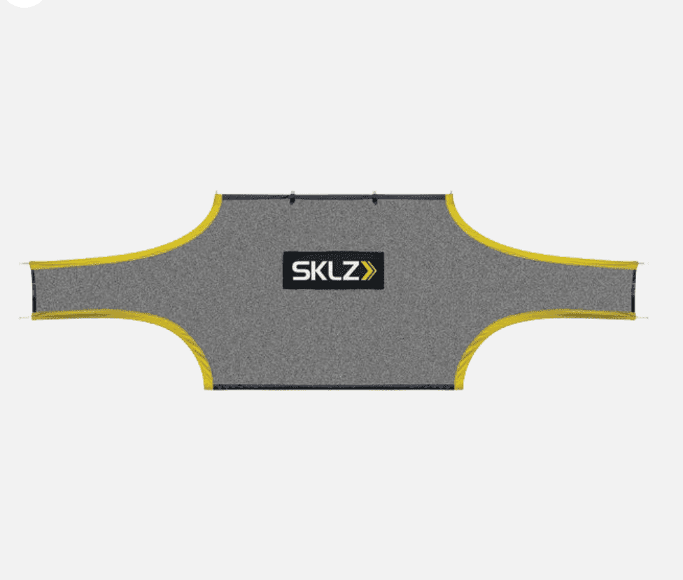 רשת אימון לדיוק בעיטות