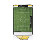 לוח טקטי למאמן כדורגל