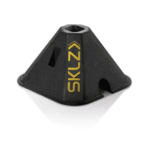 קונוס משקולת גובה 12 ס"מ – PRO TRAINING UTILITY WEIGHTS