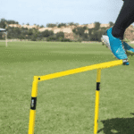 רצועת חיבור למוטות סימון