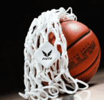 רשת לסל כדורסל סופגת לחות