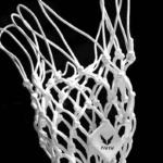 רשת לסל כדורסל סופגת לחות
