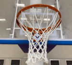 רשת לסל כדורסל סופגת לחות