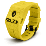 מד שעון למדידת ביצועי ספורט