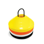 כיפות סימון לאימון