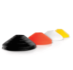 כיפות סימון לאימון