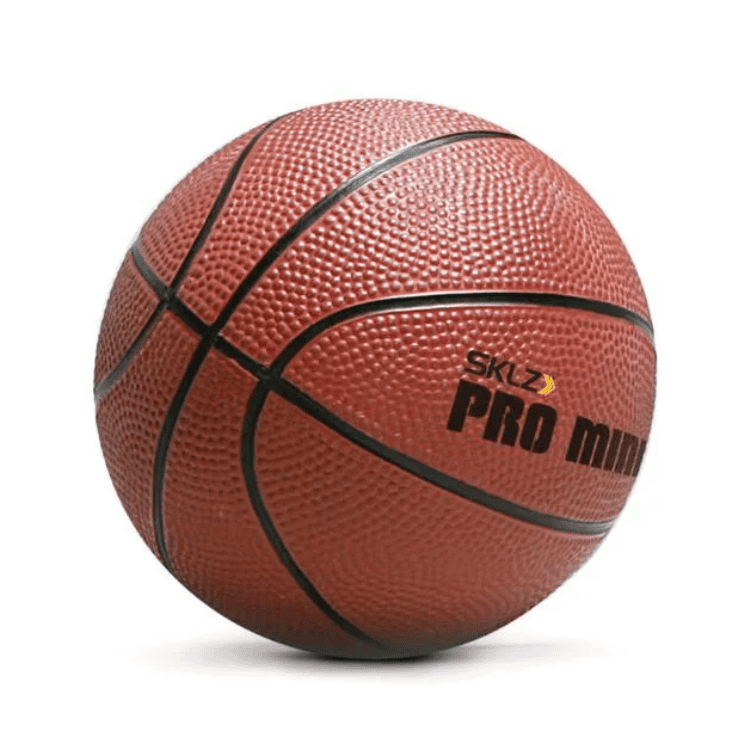 כדורסל מיני