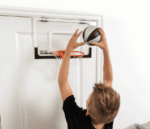 כדורסל מיני מספוג קשיח