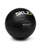 כדורסל לכדרור כבד