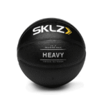 כדורסל לכדרור כבד