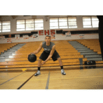 כדורסל לכדרור כבד