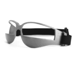 משקפי כדרור