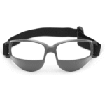 משקפי כדרור