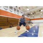 משקפי כדרור