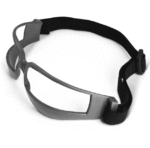 משקפי כדרור