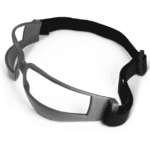 משקפי כדרור