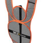 שחקן דמה הגנה