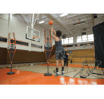 שחקן דמה הגנה