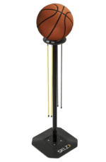 מתקן לאימון כדרור ושליטה