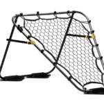 מתקן רשת ריבאונדר לאימון