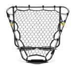 מתקן רשת ריבאונדר לאימון