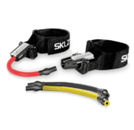 ⁦רצועת צעדים מקצועית – LATERAL RESISTOR PRO⁩ – תמונה ⁦2⁩