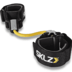 רצועת צעדים מקצועית