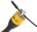 חבל קפיצה מהיר