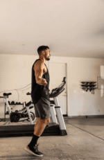 ⁦חבל קפיצה מהיר – Speed Rope Pro⁩ – תמונה ⁦5⁩