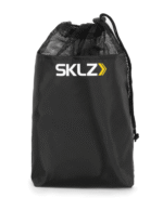 שקית אריזה רצועת האצה