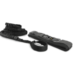 רצועת התנגדות אלסטית