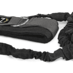 רצועת התנגדות אלסטית