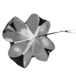 מצנח התנגדות