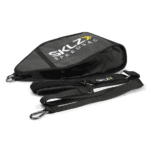 מזחלת כח מותנית