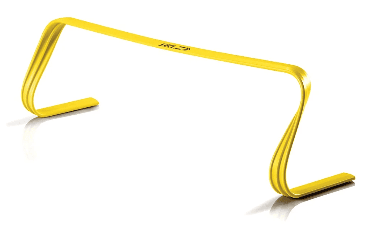 Screenshot 2025-05-12 194057 משוכות