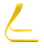 משוכות מהצד