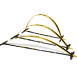 משוכות אימון עלית